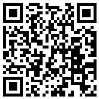 QR Code for bitcoin:bitcoin:dash:Xx511W8apx1bQyKX3ugfthd2wwz4X84EUv
