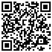 QR Code for bitcoin:bitcoin:dash:Xx51LjE8ayZADiRNQmHB1FhwCFdoZ75REG