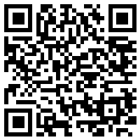 QR Code for bitcoin:bitcoin:dash:Xx51XFhPVLq3utBiXJSxXCmgktD2m6yvyL