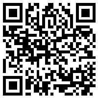 QR Code for bitcoin:bitcoin:dash:Xx51bEH5efsZRs5pDGTFaRP9aBU5e8xNbC