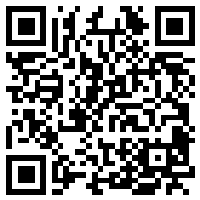 QR Code for bitcoin:bitcoin:dash:Xx52X7e1b9UY75WeMWemS4weWsVG4WxeHL