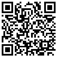 QR Code for bitcoin:bitcoin:dash:Xx52dAgkkdg4z6veG2UeSSmust2zdPqSQT