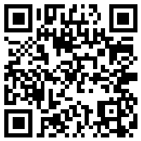 QR Code for bitcoin:bitcoin:dash:Xx52fTo7ahP9fwZyknjy5ACTXq19XffwCL
