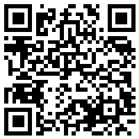 QR Code for bitcoin:bitcoin:dash:Xx52ibRTgCuWPmKevVNfbiUU2veTxnVLJ5