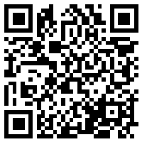 QR Code for bitcoin:bitcoin:dash:Xx52zanneEPapV17gsjuZXu1vv5GSe4zyb