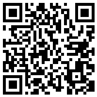 QR Code for bitcoin:bitcoin:dash:Xx53MSytj6cqMev6d83GUbaXwdj8EtPrAE