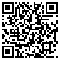 QR Code for bitcoin:bitcoin:dash:Xx53R5PD1XiF5A5WrLEuQMbvHsUUStL48G