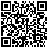 QR Code for bitcoin:bitcoin:dash:Xx54D64GHTTMVQ3xobKTTQSdzAF1PHaAxf