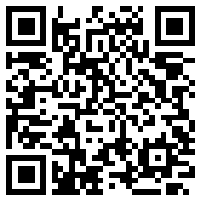 QR Code for bitcoin:bitcoin:dash:Xx54SjdNE99D9E2pp8qCakivPkbAoVBq8c