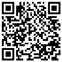 QR Code for bitcoin:bitcoin:dash:Xx54zbRB3Z9LMgPZsb2YM7bc4mgFkBCHPQ
