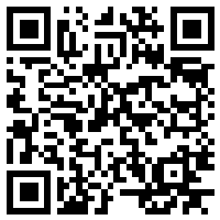 QR Code for bitcoin:bitcoin:dash:Xx55JjHMaP4epBEnyZKMusKdKTppgjtPMn