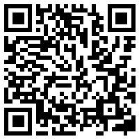QR Code for bitcoin:bitcoin:dash:Xx55eqZHZs9MtwtDC9J9cRfLV7QLDVPs5X
