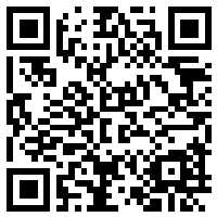 QR Code for bitcoin:bitcoin:dash:Xx55qA8QPGZsoa79RpSjVmF32ZNcB7bhuD