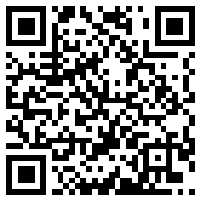 QR Code for bitcoin:bitcoin:dash:Xx55wtUfVFFzi8VEHUctCCwYJoBES2Us2P