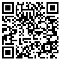 QR Code for bitcoin:bitcoin:dash:Xx55xnVpyyiVmZsx4dfbeCWDwD2zFgLRjn