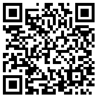QR Code for bitcoin:bitcoin:dash:Xx5685y7C64Zt6B2oG1RHipAxRhEpb4LiU