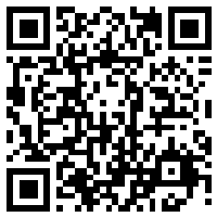 QR Code for bitcoin:bitcoin:dash:Xx56JNhHKCB5M1WNdP1nBUPnAcjcdT5edh