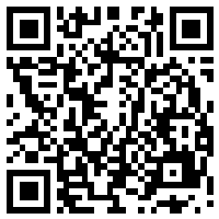 QR Code for bitcoin:bitcoin:dash:Xx56b2Cmp29CKssfFoe7xvWp4f8LWdTXsP