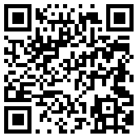 QR Code for bitcoin:bitcoin:dash:Xx56hMX6YL2YcUsCyi1mwQu941fckScoSV
