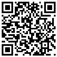 QR Code for bitcoin:bitcoin:dash:Xx56iEHCdgpytrupenanqfWRRvuDVqrPoi