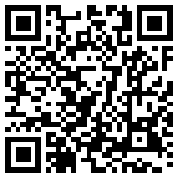 QR Code for bitcoin:bitcoin:dash:Xx56uoU9fNPdVTjsFdHNe9dE1VwpEDZL6n