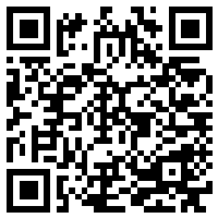QR Code for bitcoin:bitcoin:dash:Xx574DFfEHgzKcuKkGk3FCoabEM53X5uek