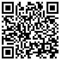 QR Code for bitcoin:bitcoin:dash:Xx57VqoSDm8d2Eev4wfA86pUPSSTjerc9U