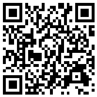 QR Code for bitcoin:bitcoin:dash:Xx581fsx9yHBZPnwthByQeJ2wkQLCTPEcz