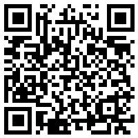 QR Code for bitcoin:bitcoin:dash:Xx58Ze5pi8EEnLgKnyYKfFiRmLRRe5DgdK