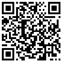 QR Code for bitcoin:bitcoin:dash:Xx59L8CBv7Uyv2VGbfr3hn1mdkahLRAMfK
