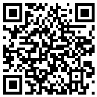 QR Code for bitcoin:bitcoin:dash:Xx59umtn7DLEVvr6Pumo6QiPyq723fDGwe