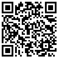 QR Code for bitcoin:bitcoin:dash:Xx59wMZQZX4chW68zPSmBNEGRSn2AugZ7A