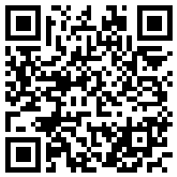 QR Code for bitcoin:bitcoin:dash:Xx59x8iwjQDPkCHnFEVMxZaqTi7GJbFuSH