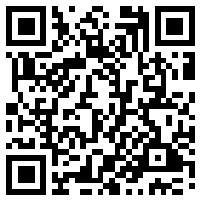 QR Code for bitcoin:bitcoin:dash:Xx5ACkJfLcDNdRAxCCb4SUogY4XfN6kPep