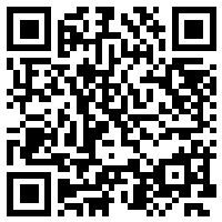 QR Code for bitcoin:bitcoin:dash:Xx5ALHqqWMRndGbHbesD5aDdo2LGYefPPz