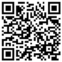 QR Code for bitcoin:bitcoin:dash:Xx5AShN91XFmc7tQfUAx8qYxcAWdiRBgqQ