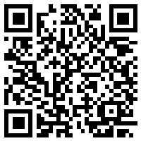 QR Code for bitcoin:bitcoin:dash:Xx5AX6YfQQGa8T6vc48ovPhWD3R2W33Jqe