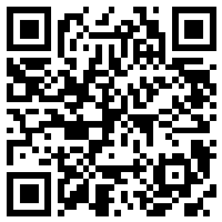 QR Code for bitcoin:bitcoin:dash:Xx5AcEVxihQmeeHqSBFdQUb1rUrbAEe4kY
