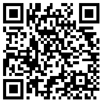 QR Code for bitcoin:bitcoin:dash:Xx5AeiyAnVgxE7d5TrDG3csVt4SLmMvdj7