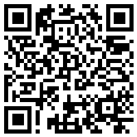 QR Code for bitcoin:bitcoin:dash:Xx5B7WsmxBiik3wpFjVpwHTginBKBsHW6D