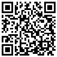 QR Code for bitcoin:bitcoin:dash:Xx5CR3ge2vWV1P9Ft1FEx7KdnmNGyiXmQR