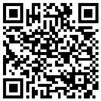QR Code for bitcoin:bitcoin:dash:Xx5CSKVsqNfdbS9wV1WbHzMUR5EjbduxJc