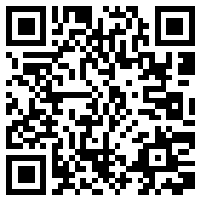 QR Code for bitcoin:bitcoin:dash:Xx5DCuhbmikoRH7T2GxKLXLEid6RPBr1J4