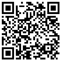 QR Code for bitcoin:bitcoin:dash:Xx5DRbFSSTkLV417Weq8eSrMVjgnKCd6QM