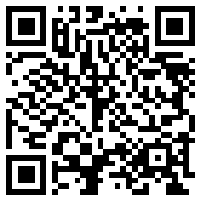 QR Code for bitcoin:bitcoin:dash:Xx5EE5P9SuZGdXoVasApG2BkTzGby2Bq89