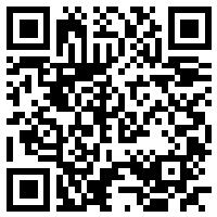 QR Code for bitcoin:bitcoin:dash:Xx5EU4FVqPJS8uqdccXeWYHd2NEhbqPyQX
