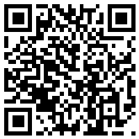 QR Code for bitcoin:bitcoin:dash:Xx5EbN1APJCzbMdpAETBf5E7AJxh3Mbfec