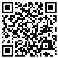 QR Code for bitcoin:bitcoin:dash:Xx5ExX6ymnz7hQrtKAnwCj4RmkfaZsEMaq