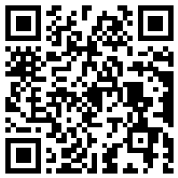 QR Code for bitcoin:bitcoin:dash:Xx5FnpLn42FkxzRctZtwpuLU4EJ4VHFBds