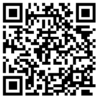QR Code for bitcoin:bitcoin:dash:Xx5Fpewe9EFPdHvWCxSU2YodwvwNdoKnc5